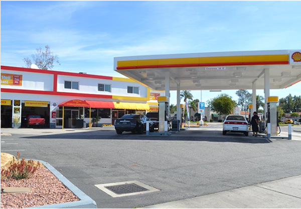 Automotive Repair in Fontana, California Automotive Repair in Fontana, California