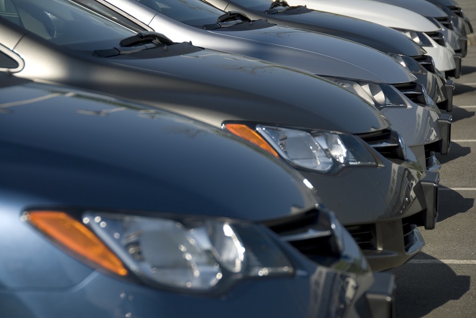 Acura Repair In Fontana, CA Acura Repair In Fontana, CA