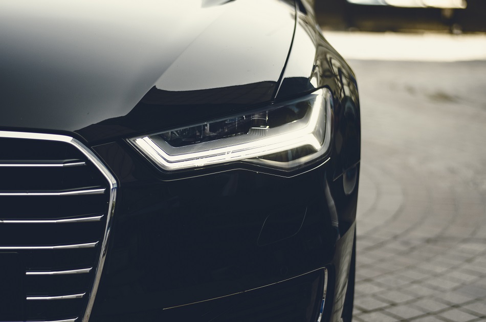 Audi Repair In Fontana, CA Audi Repair In Fontana, CA