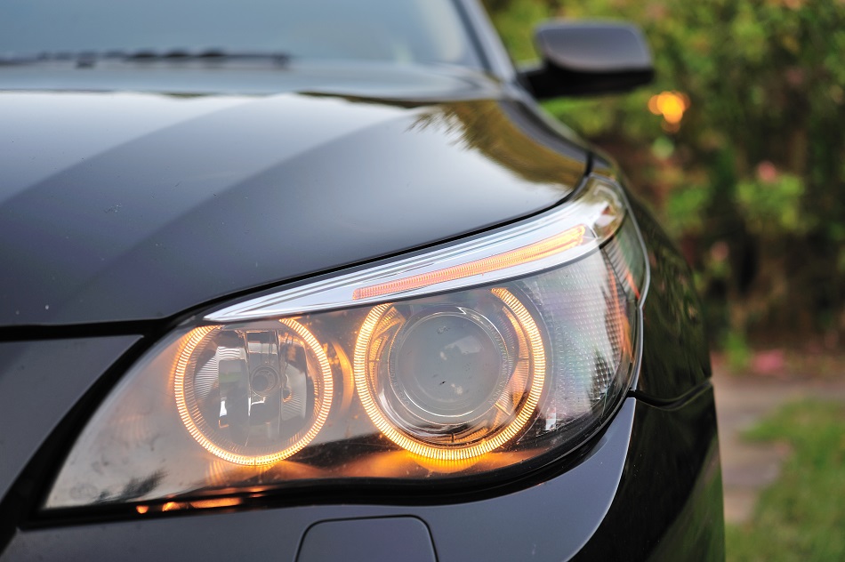 BMW Repair In Fontana, CA BMW Repair In Fontana, CA