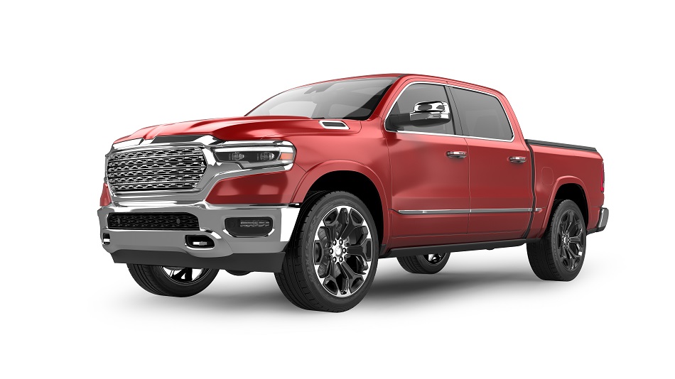 Cummins Repair In Fontana, CA Cummins Repair In Fontana, CA