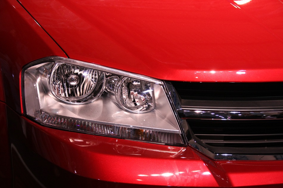 Dodge Repair In Fontana, CA Dodge Repair In Fontana, CA