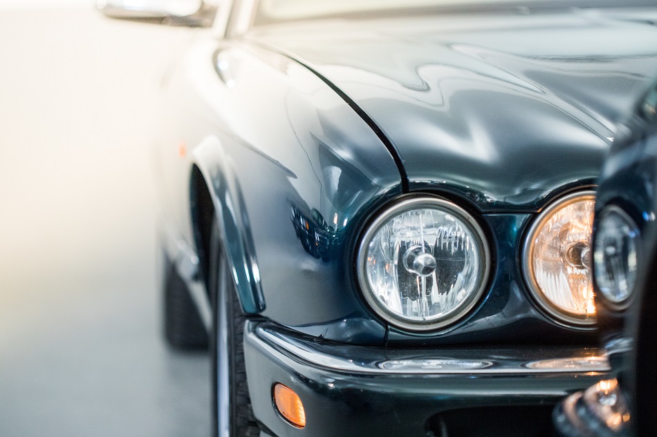 Jaguar Repair In Fontana, CA Jaguar Repair In Fontana, CA
