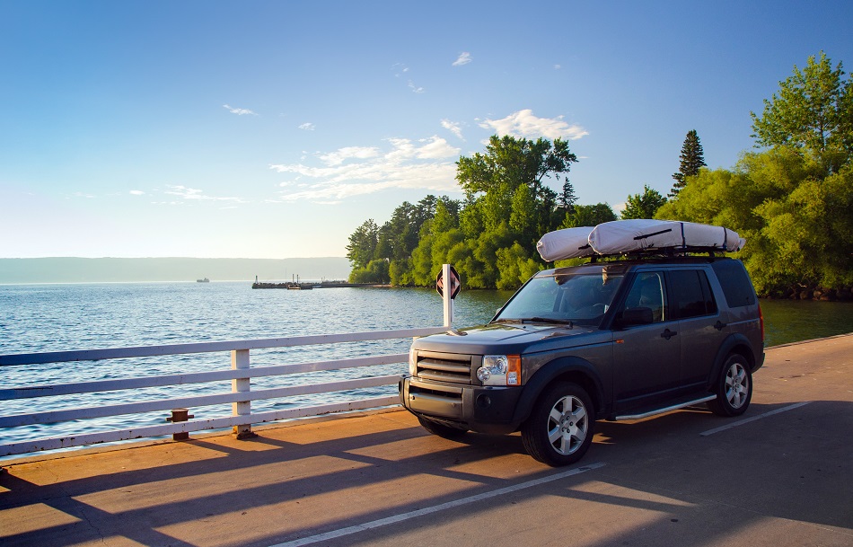 Land Rover Repair In Fontana, CA Land Rover Repair In Fontana, CA
