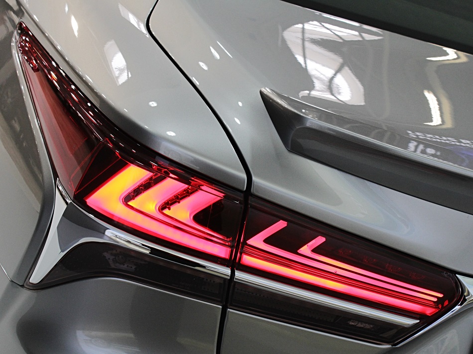 Lexus Repair In Fontana, CA Lexus Repair In Fontana, CA