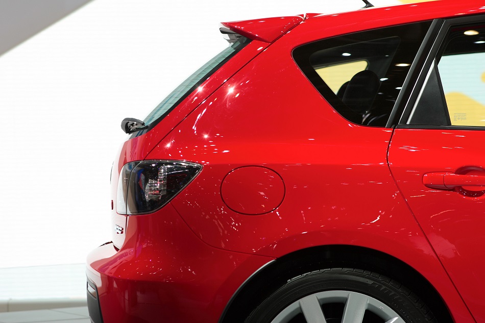 Mazda Repair In Fontana, CA Mazda Repair In Fontana, CA
