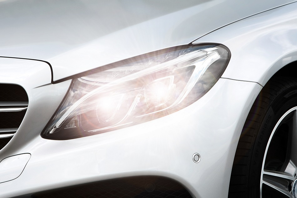 Mercedes-Benz Repair In Fontana, CA Mercedes-Benz Repair In Fontana, CA