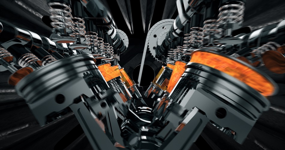 Powerstroke Repair In Fontana, CA Powerstroke Repair In Fontana, CA