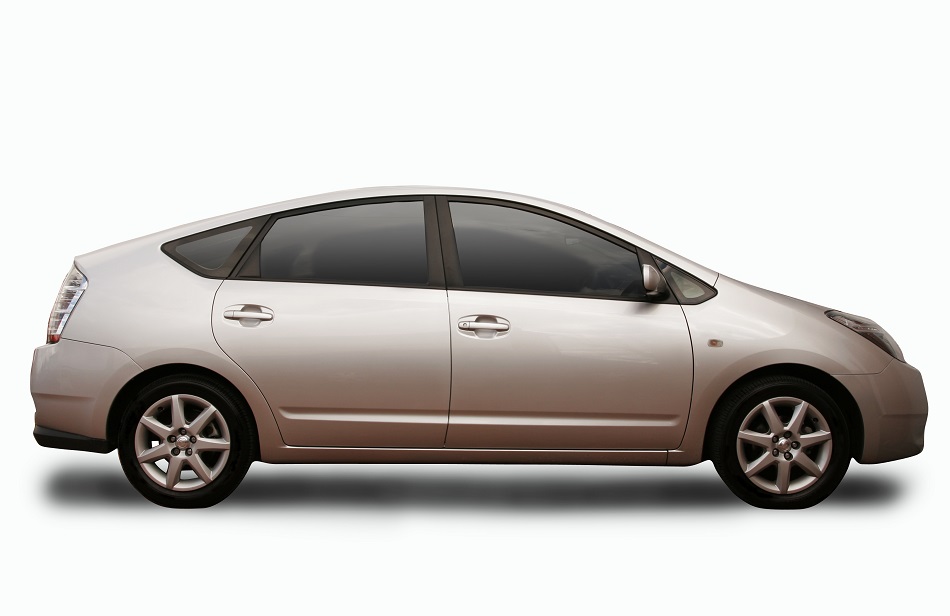 Prius Repair In Fontana, CA Prius Repair In Fontana, CA
