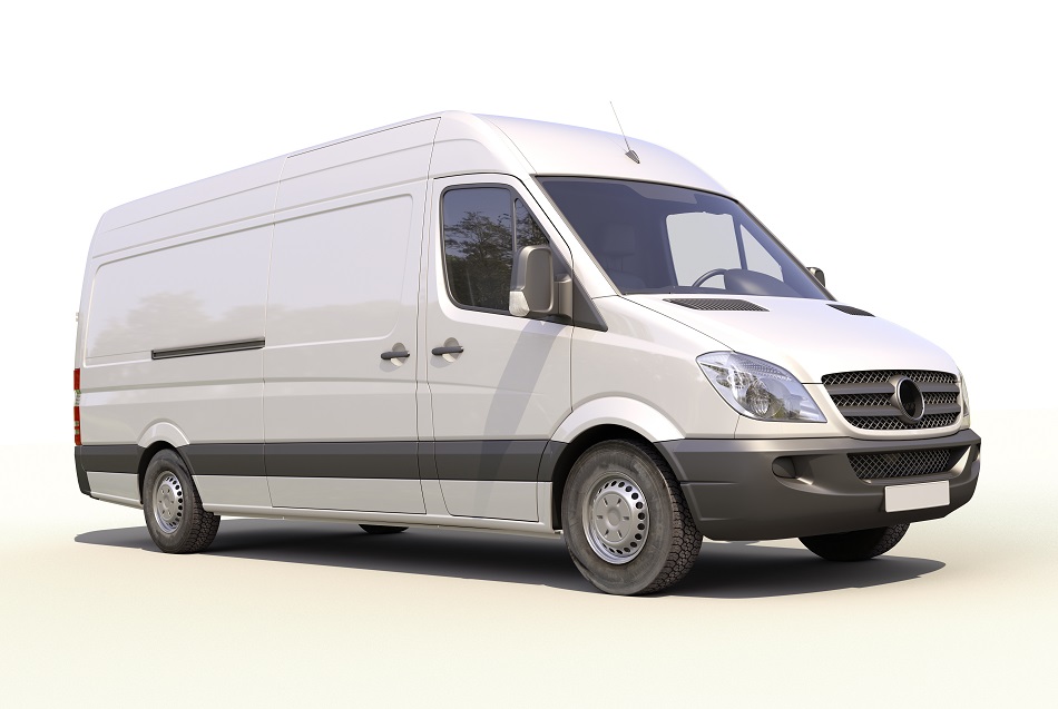 Sprinter Repair In Fontana, CA Sprinter Repair In Fontana, CA