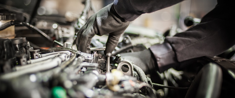 Battery Service In Fontana, CA Battery Service In Fontana, CA