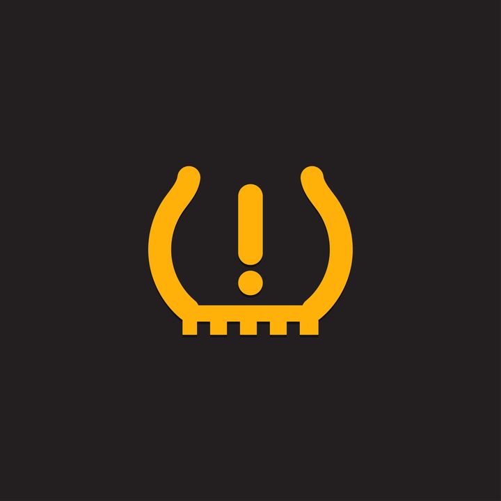 TPMS In Fontana, CA TPMS In Fontana, CA